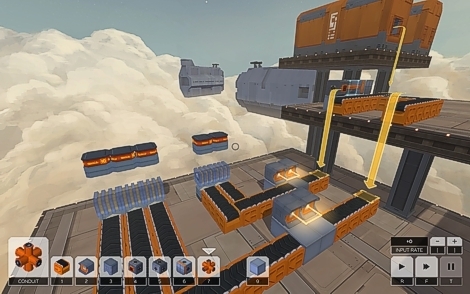 Pcゲーム 4 我々はchenjesu W C A Blog