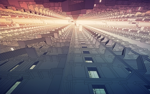ks_ManifoldGarden2.jpg
