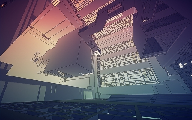 ks_ManifoldGarden5.jpg