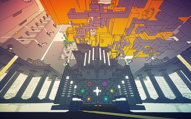 ks_ManifoldGarden6.jpg