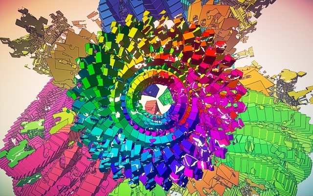 ks_ManifoldGarden7.jpg