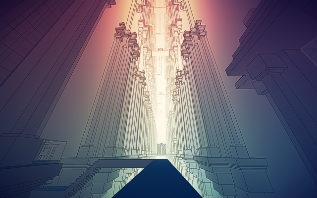 ks_ManifoldGarden8.jpg