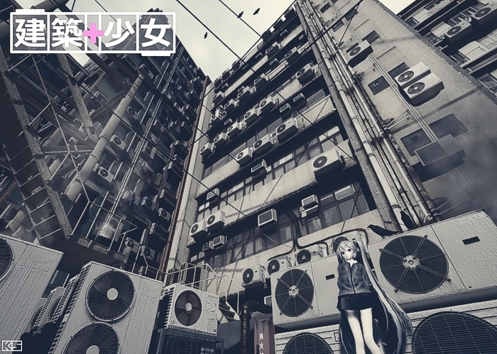 ks_arctgirl09_01.jpg