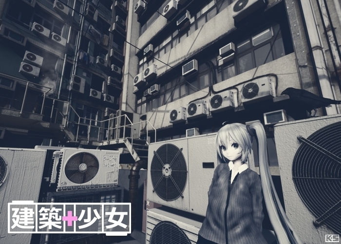 ks_arctgirl09_02.jpg