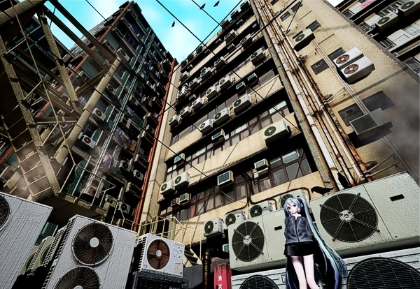 ks_arctgirl09_07.jpg