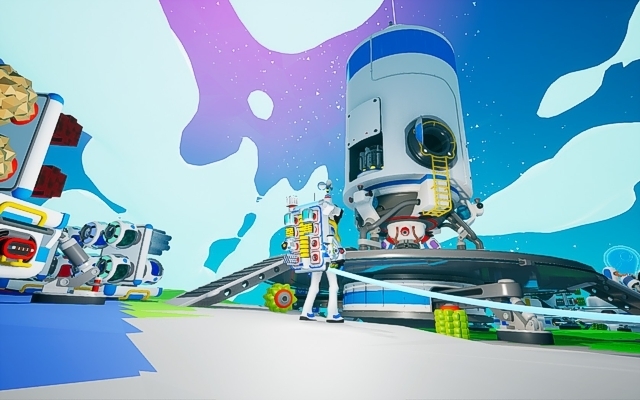 ks_astroneer1.jpg