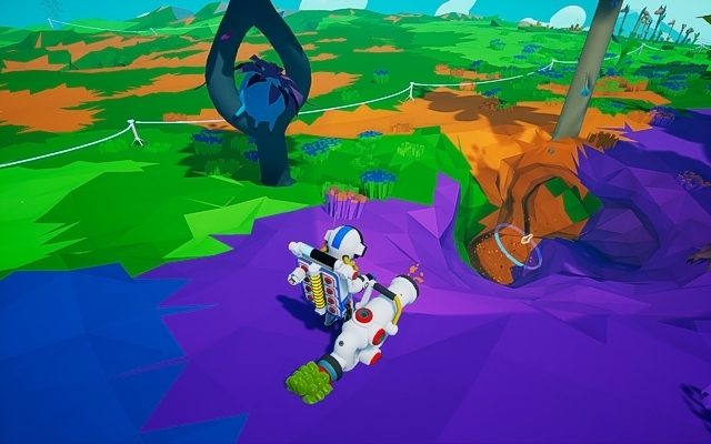 ks_astroneer2.jpg