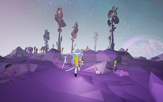 ks_astroneer5.jpg