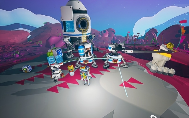 ks_astroneer8.jpg