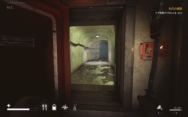 ks_desolate11.jpg