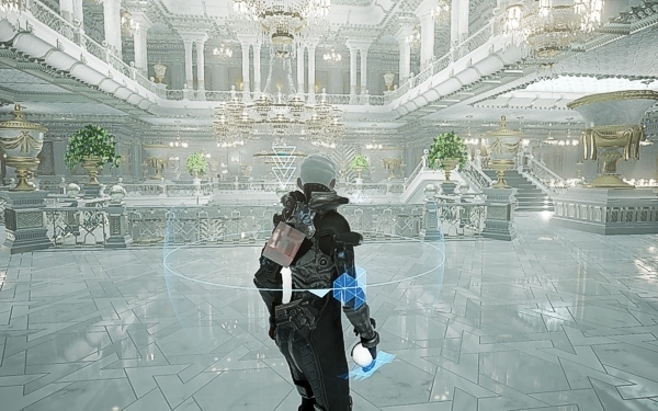 ks_echo10.jpg