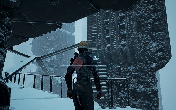 ks_echo2.jpg