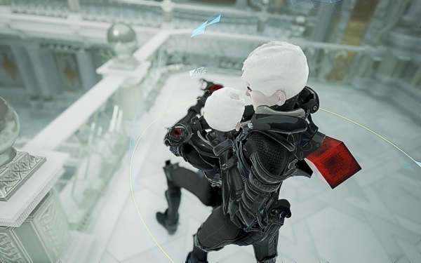 ks_echo5.jpg