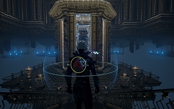 ks_echo9.jpg