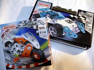 ks_meccano1.jpg