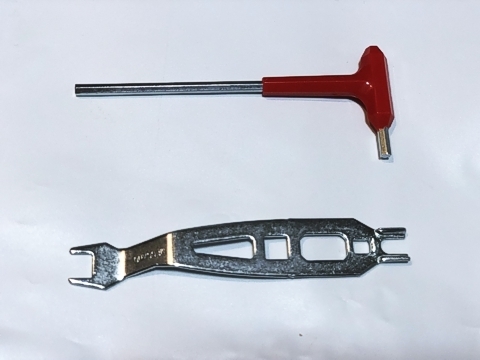 ks_meccano2015_3.jpg