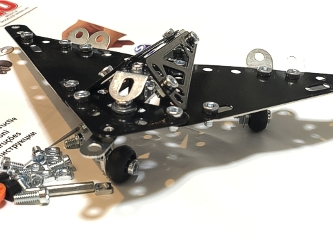 ks_meccano2015_5.jpg