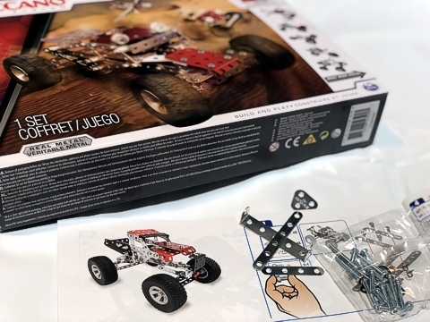 ks_meccano2015_6.jpg