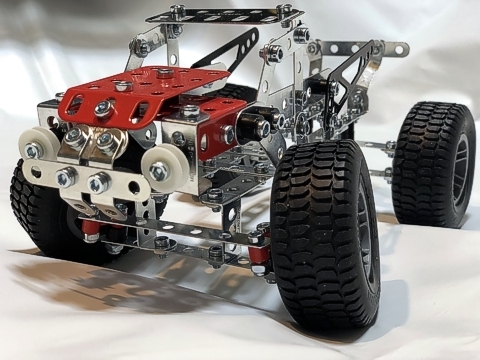 ks_meccano2015_7.jpg