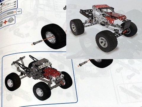 ks_meccano2015_8.jpg