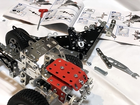 ks_meccano2015_9.jpg