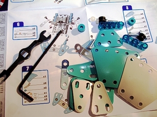 ks_meccano3.jpg