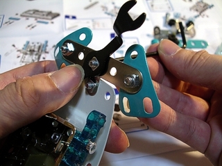 ks_meccano4.jpg