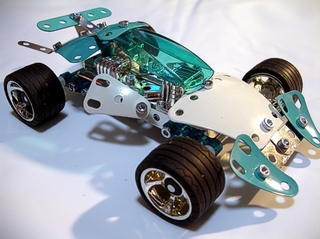 ks_meccano5.jpg