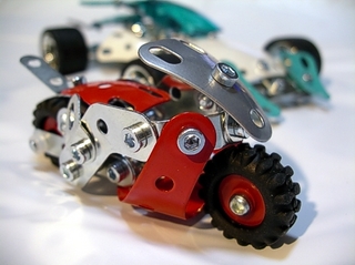ks_meccano7.jpg