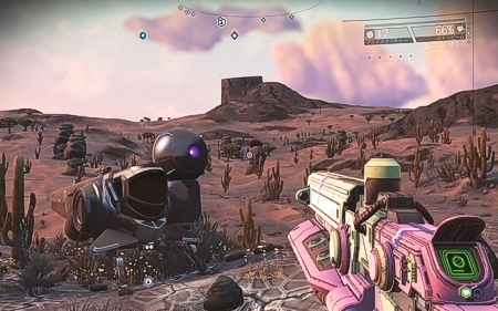 ks_nomanssky10.jpg