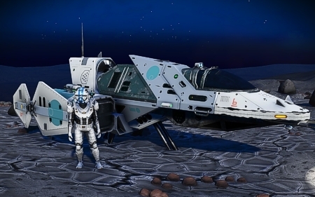 ks_nomanssky11.jpg
