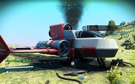 ks_nomanssky3.jpg