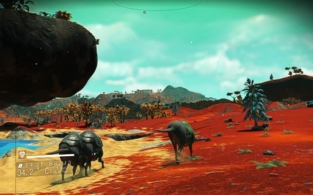ks_nomanssky5.jpg
