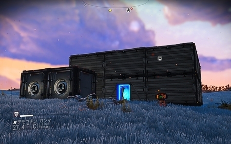 ks_nomanssky7.jpg