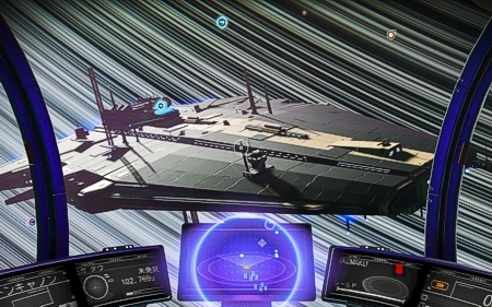ks_nomanssky9.jpg