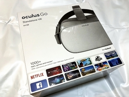 ks_oculusgo1.jpg