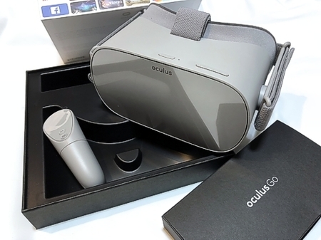 ks_oculusgo2.jpg