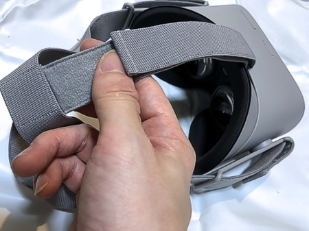 ks_oculusgo3.jpg