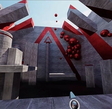 ks_oculusgo5.jpg