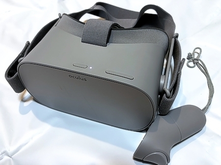 ks_oculusgo8.jpg