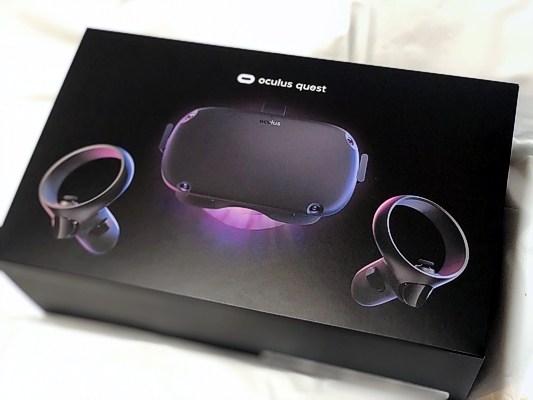 ks_oculusquest01.jpg