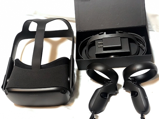 ks_oculusquest02.jpg