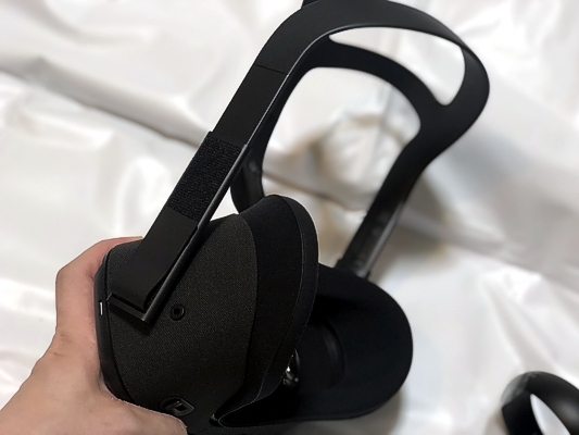 ks_oculusquest03.jpg