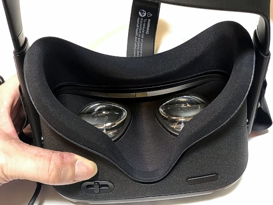 ks_oculusquest04.jpg