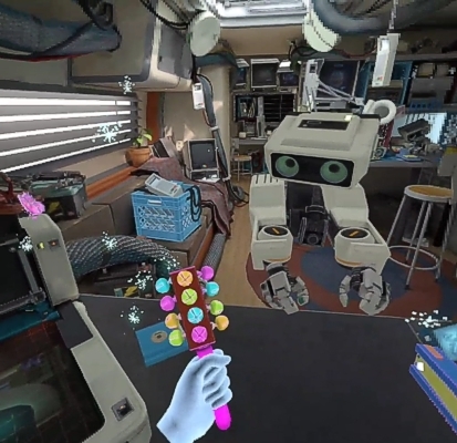 ks_oculusquest06.jpg