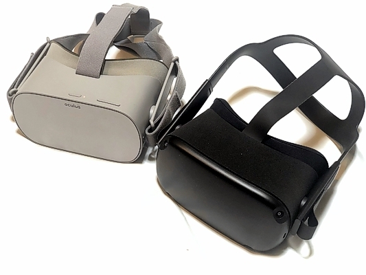 ks_oculusquest08.jpg