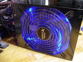 ks_pcfan4.jpg