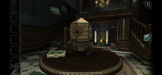 ks_roomoldsins4.jpg