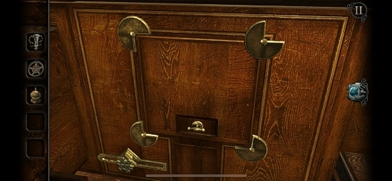 ks_roomoldsins5.jpg
