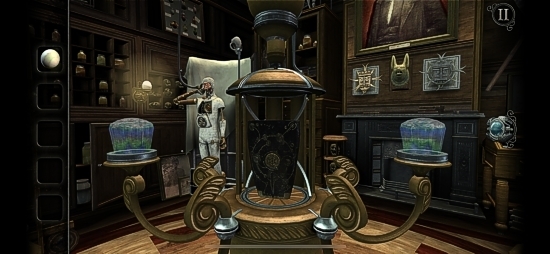 ks_roomoldsins6.jpg